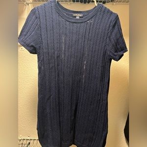 Brooks Brothers sweater shirt